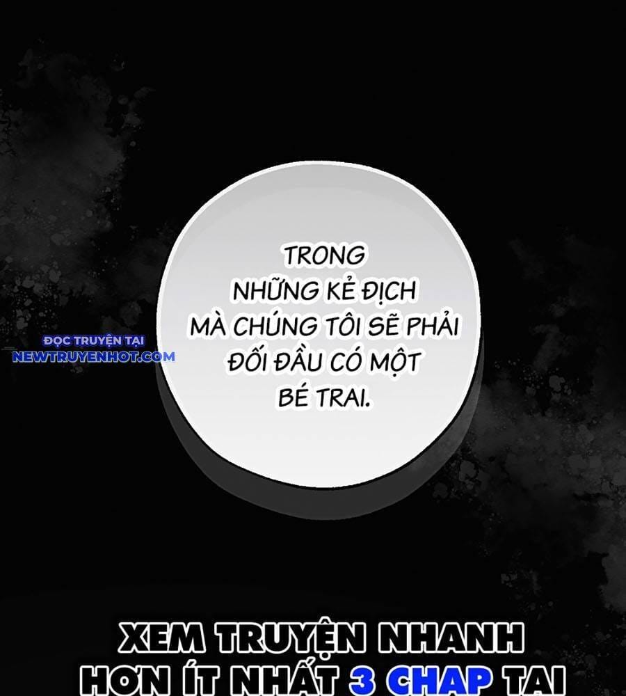 Truyện Tranh Phế Vật Dòng Dõi Bá Tước trang 7