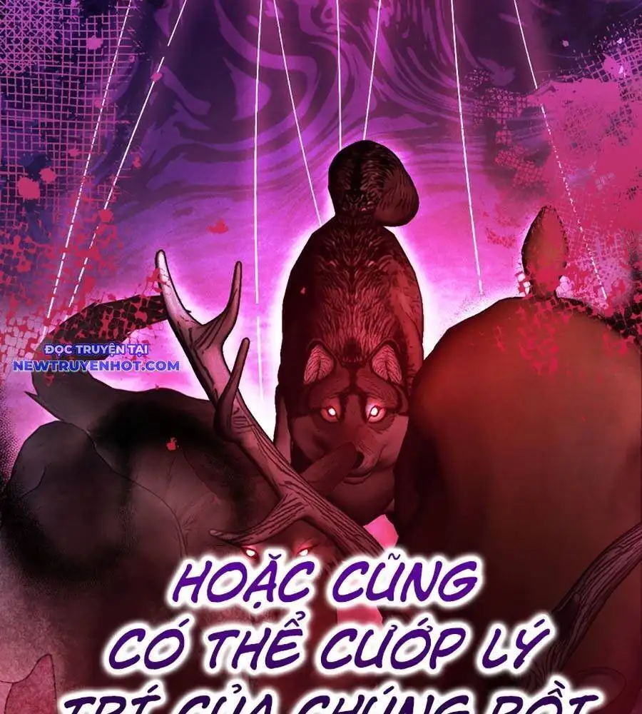 Truyện Tranh Phế Vật Dòng Dõi Bá Tước trang 7