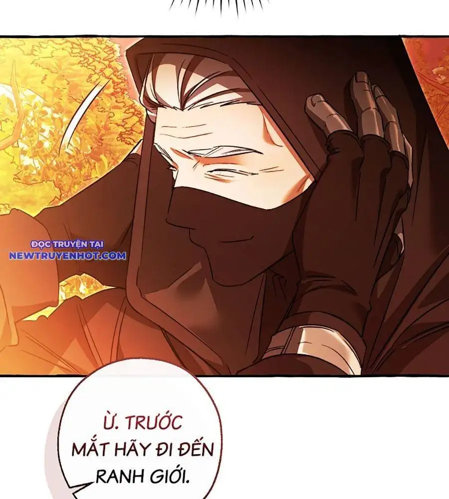 Truyện Tranh Phế Vật Dòng Dõi Bá Tước trang 7