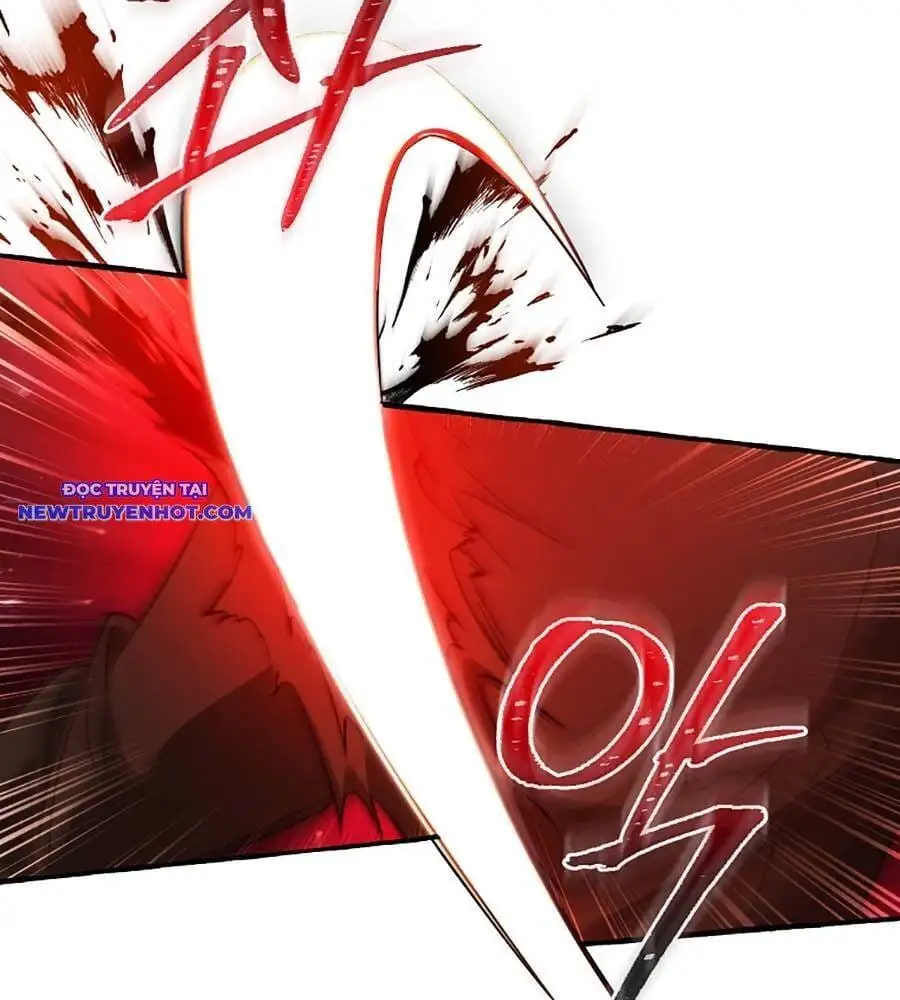 Truyện Tranh Phế Vật Dòng Dõi Bá Tước trang 7
