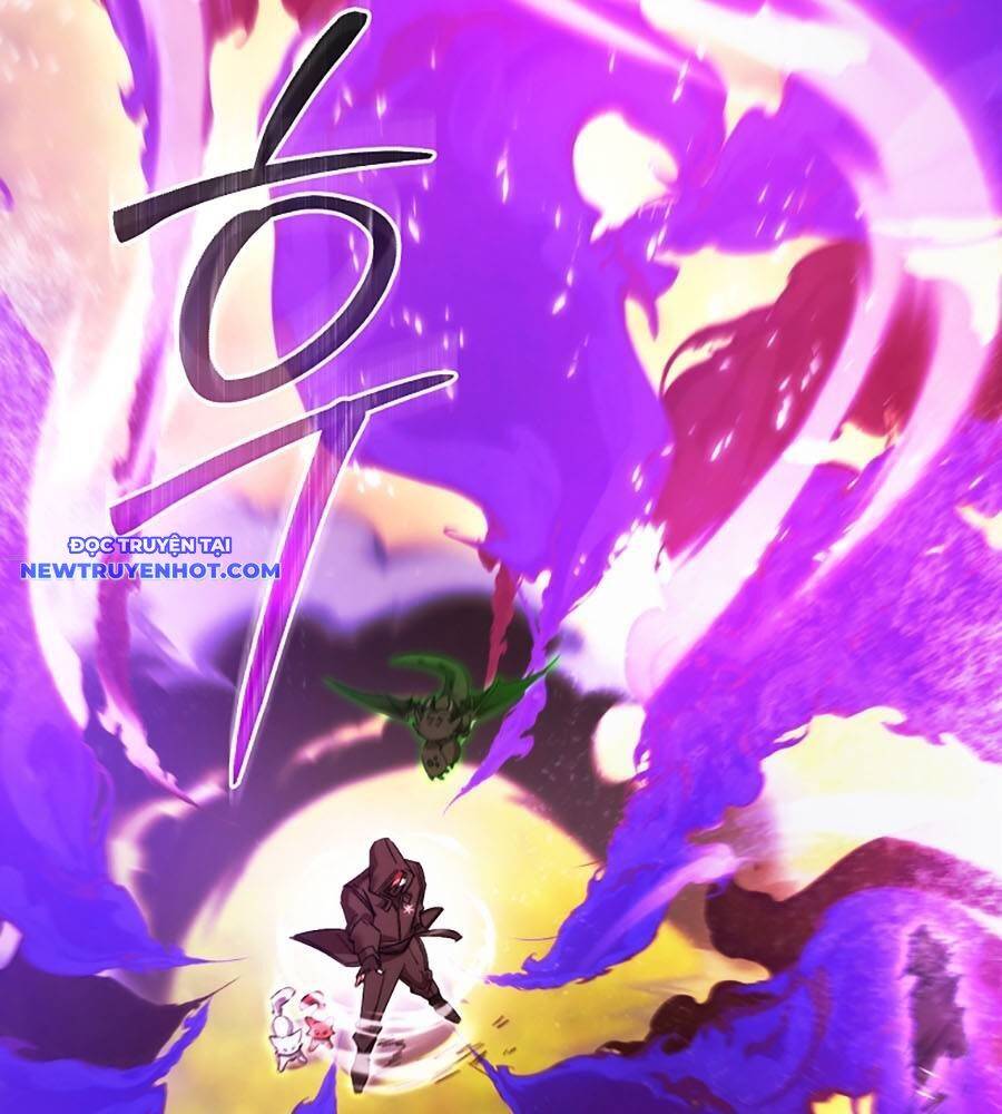 Truyện Tranh Phế Vật Dòng Dõi Bá Tước trang 7