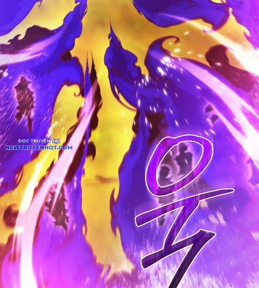 Truyện Tranh Phế Vật Dòng Dõi Bá Tước trang 7