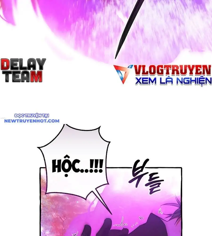 Truyện Tranh Phế Vật Dòng Dõi Bá Tước trang 7