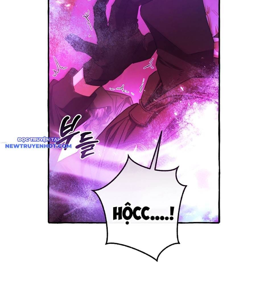 Truyện Tranh Phế Vật Dòng Dõi Bá Tước trang 7