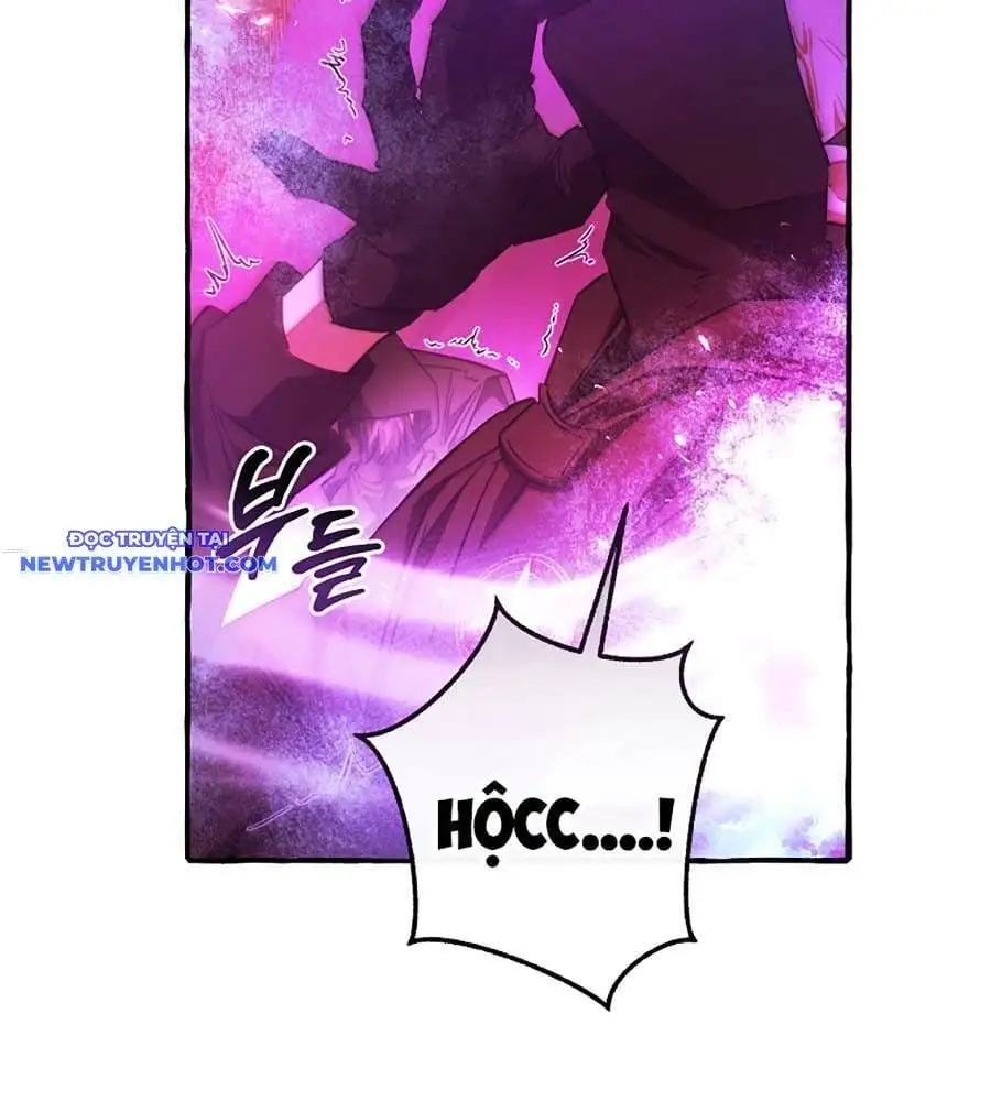Truyện Tranh Phế Vật Dòng Dõi Bá Tước trang 7