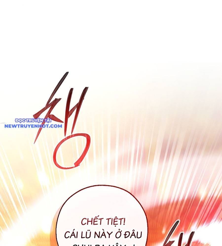 Truyện Tranh Phế Vật Dòng Dõi Bá Tước trang 7