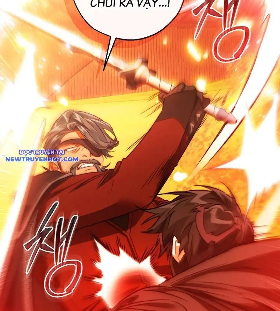 Truyện Tranh Phế Vật Dòng Dõi Bá Tước trang 7