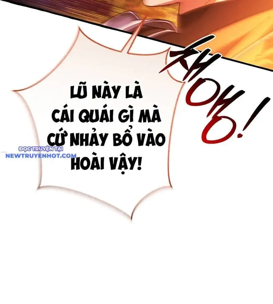 Truyện Tranh Phế Vật Dòng Dõi Bá Tước trang 7