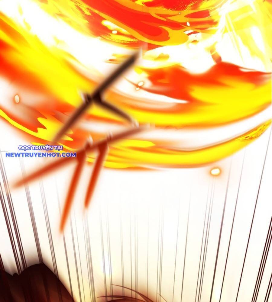 Truyện Tranh Phế Vật Dòng Dõi Bá Tước trang 7