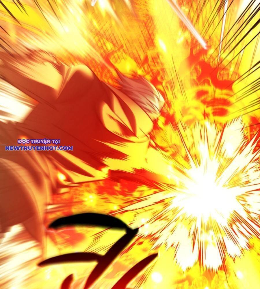 Truyện Tranh Phế Vật Dòng Dõi Bá Tước trang 7