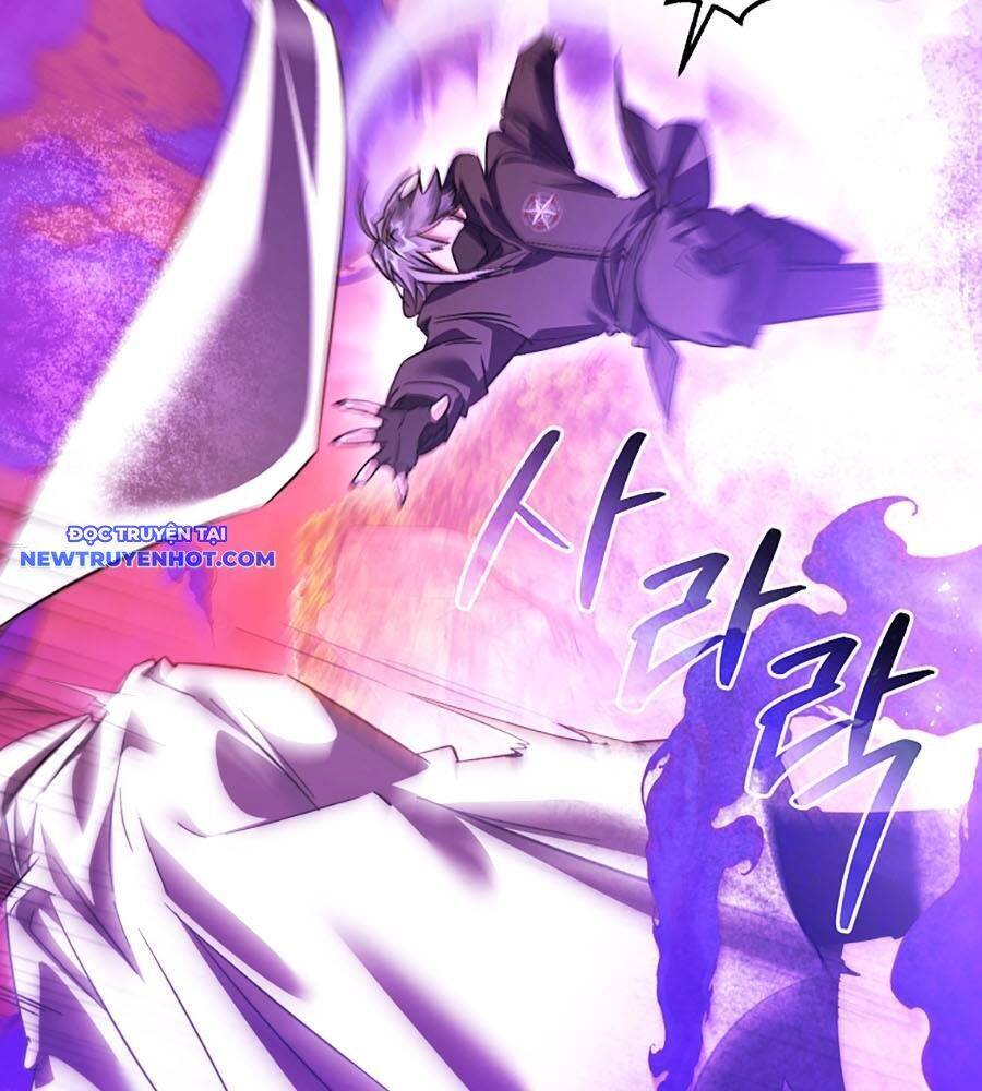 Truyện Tranh Phế Vật Dòng Dõi Bá Tước trang 7