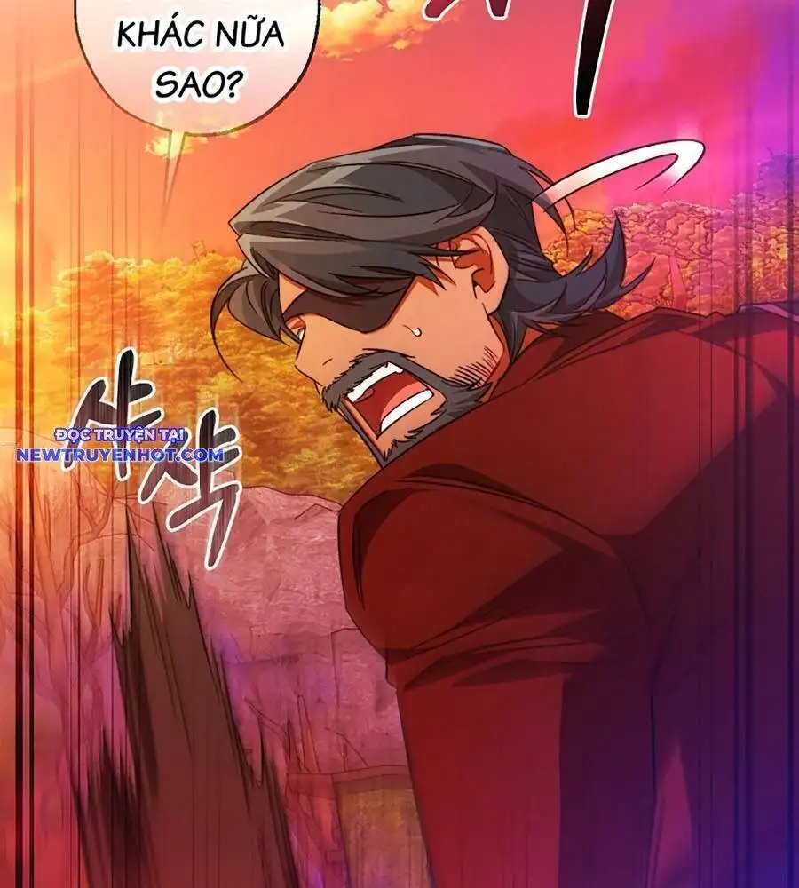 Truyện Tranh Phế Vật Dòng Dõi Bá Tước trang 7