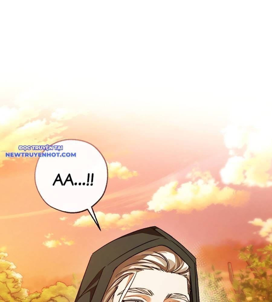 Truyện Tranh Phế Vật Dòng Dõi Bá Tước trang 7