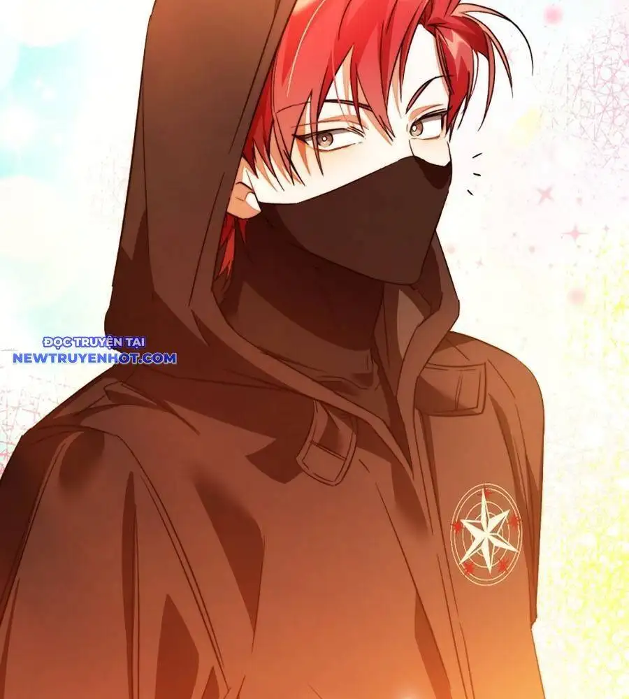 Truyện Tranh Phế Vật Dòng Dõi Bá Tước trang 7