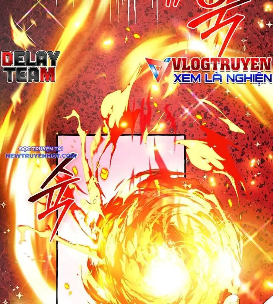 Truyện Tranh Phế Vật Dòng Dõi Bá Tước trang 7