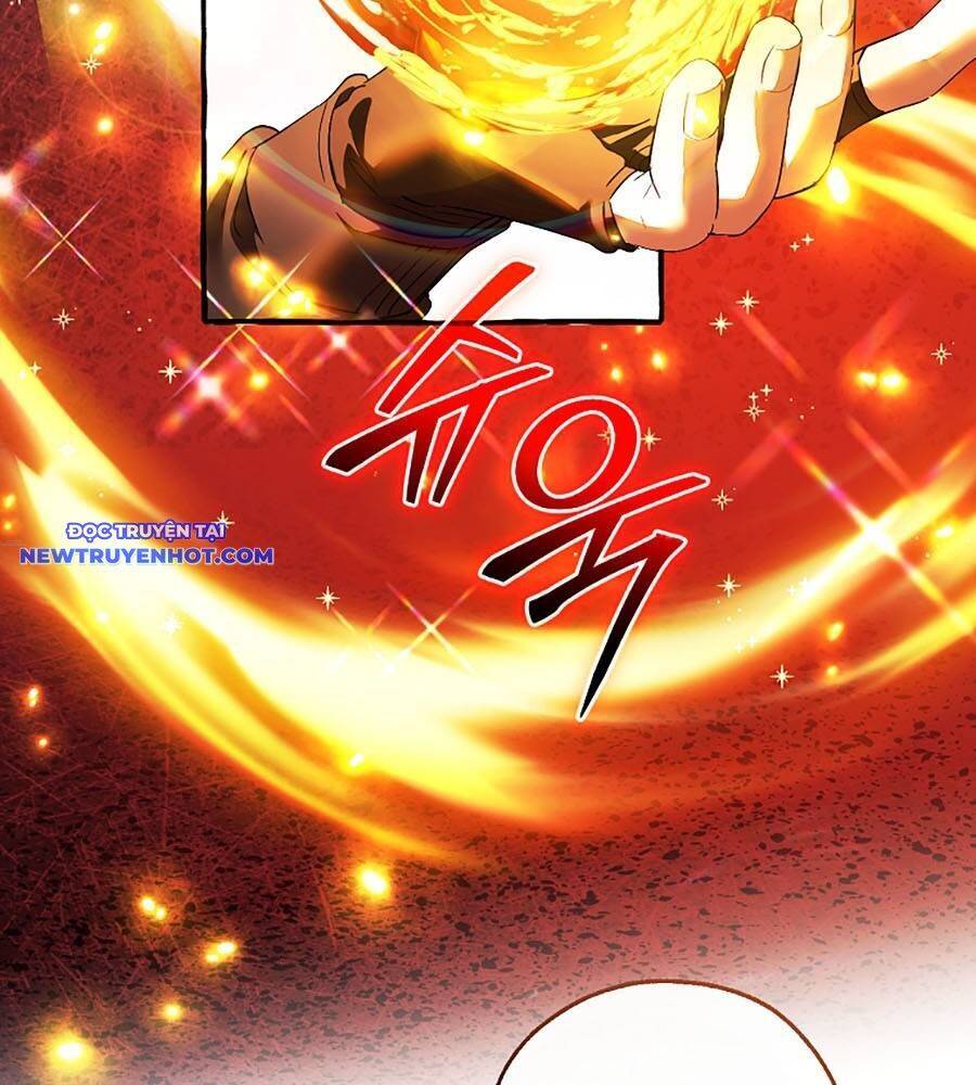 Truyện Tranh Phế Vật Dòng Dõi Bá Tước trang 7