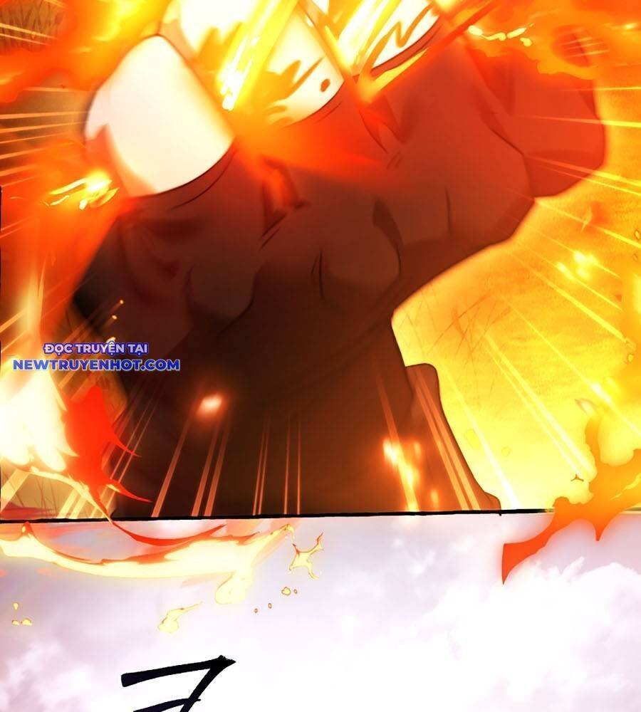 Truyện Tranh Phế Vật Dòng Dõi Bá Tước trang 7
