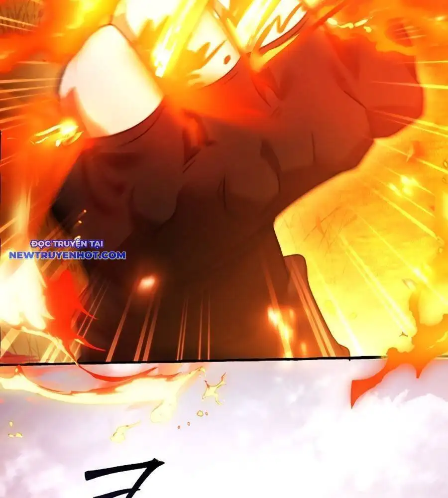 Truyện Tranh Phế Vật Dòng Dõi Bá Tước trang 7