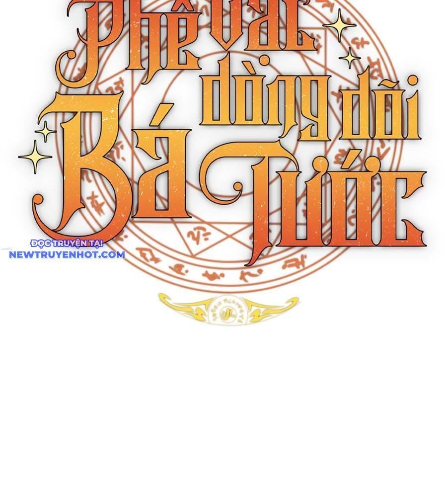 Truyện Tranh Phế Vật Dòng Dõi Bá Tước trang 7