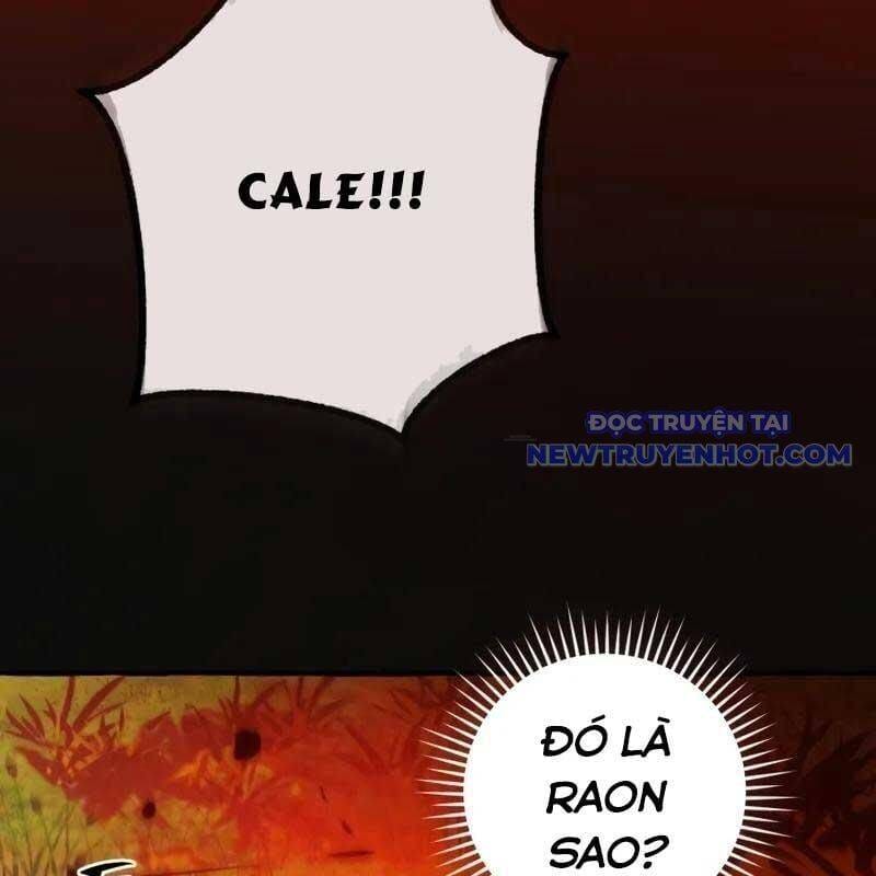 Truyện Tranh Phế Vật Dòng Dõi Bá Tước trang 7