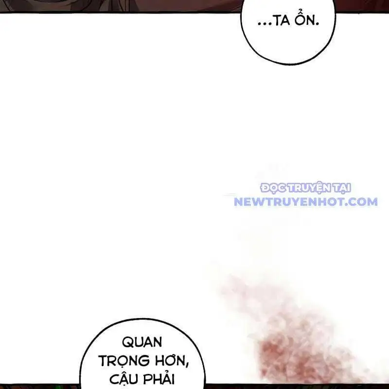 Truyện Tranh Phế Vật Dòng Dõi Bá Tước trang 7