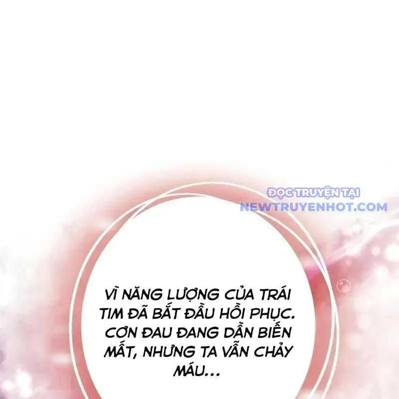 Truyện Tranh Phế Vật Dòng Dõi Bá Tước trang 7