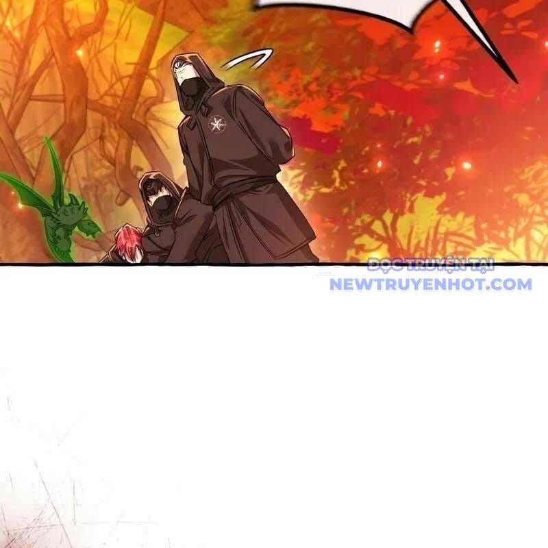 Truyện Tranh Phế Vật Dòng Dõi Bá Tước trang 7