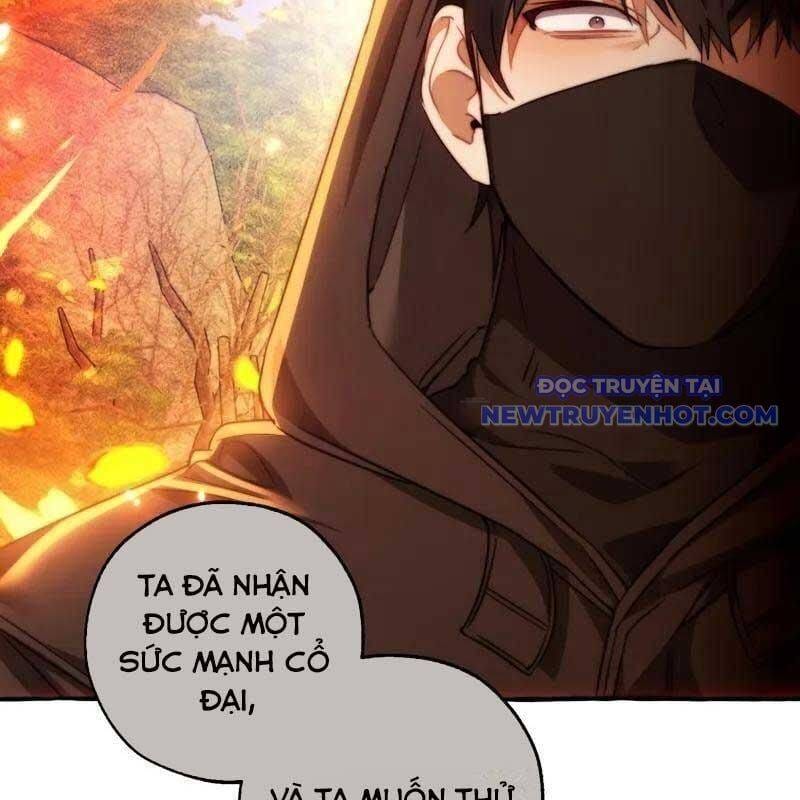 Truyện Tranh Phế Vật Dòng Dõi Bá Tước trang 7
