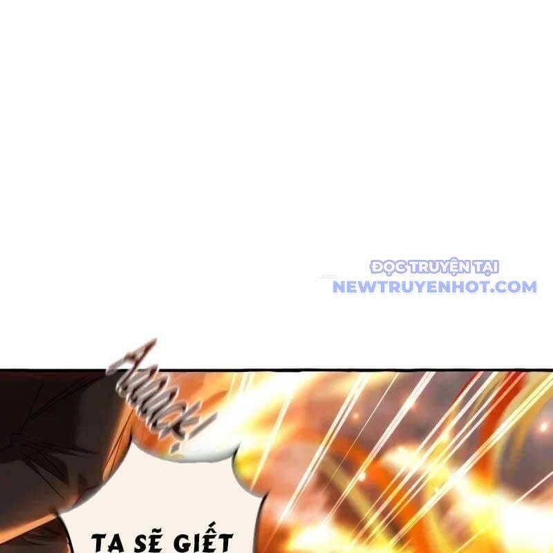 Truyện Tranh Phế Vật Dòng Dõi Bá Tước trang 7