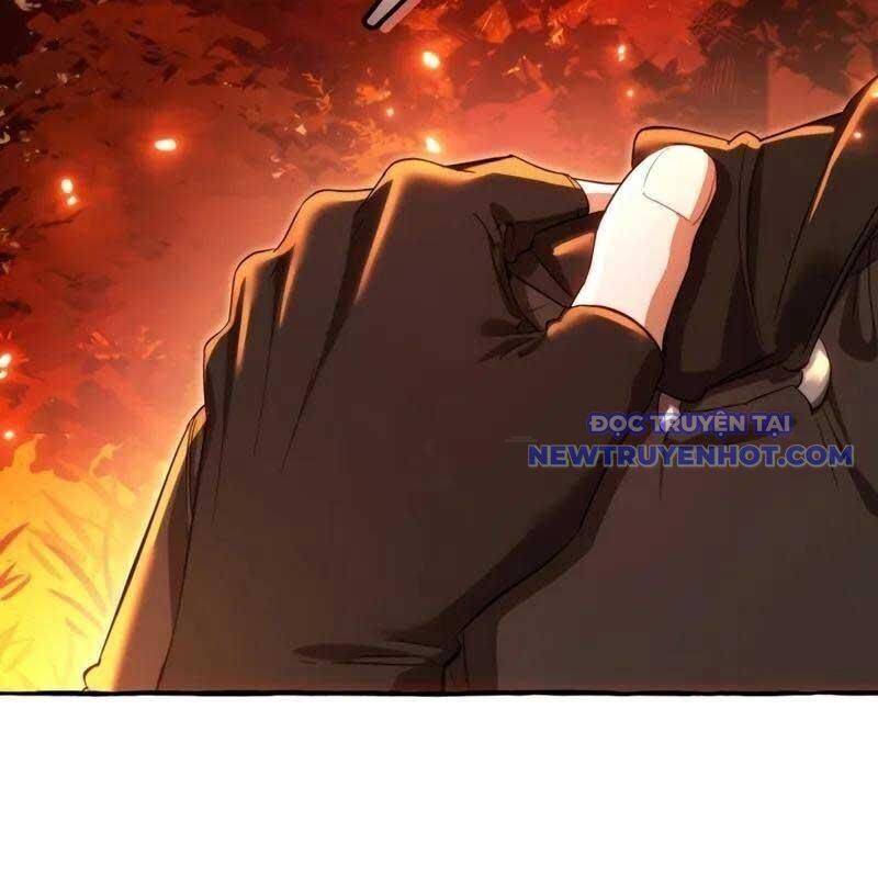 Truyện Tranh Phế Vật Dòng Dõi Bá Tước trang 7