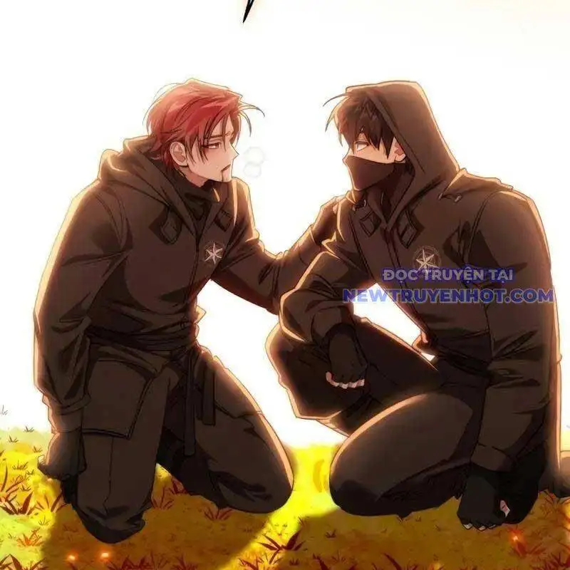 Truyện Tranh Phế Vật Dòng Dõi Bá Tước trang 7