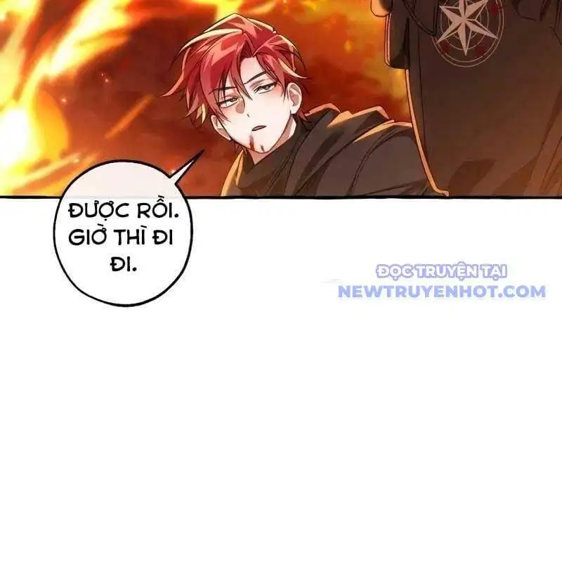Truyện Tranh Phế Vật Dòng Dõi Bá Tước trang 7