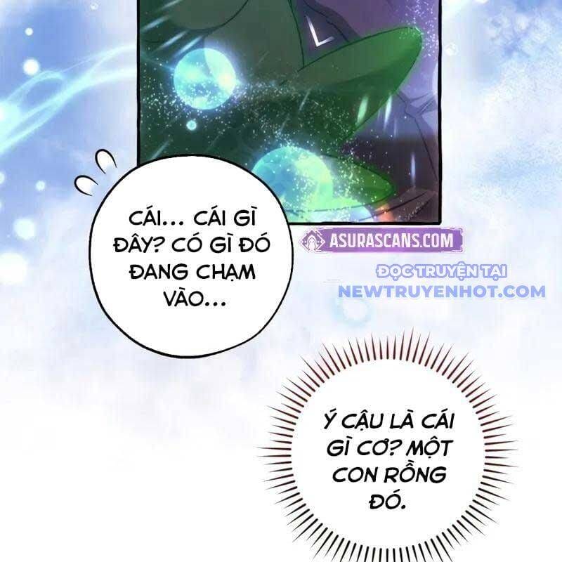 Truyện Tranh Phế Vật Dòng Dõi Bá Tước trang 7