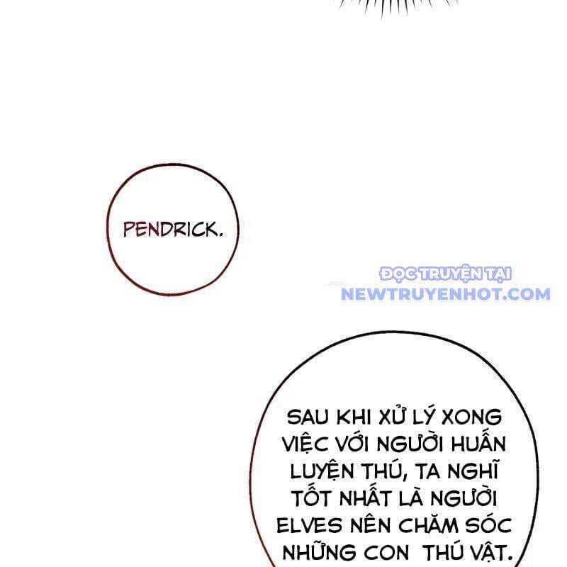 Truyện Tranh Phế Vật Dòng Dõi Bá Tước trang 7