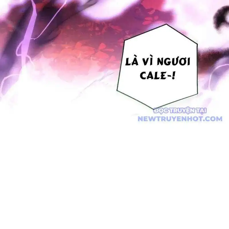 Truyện Tranh Phế Vật Dòng Dõi Bá Tước trang 7