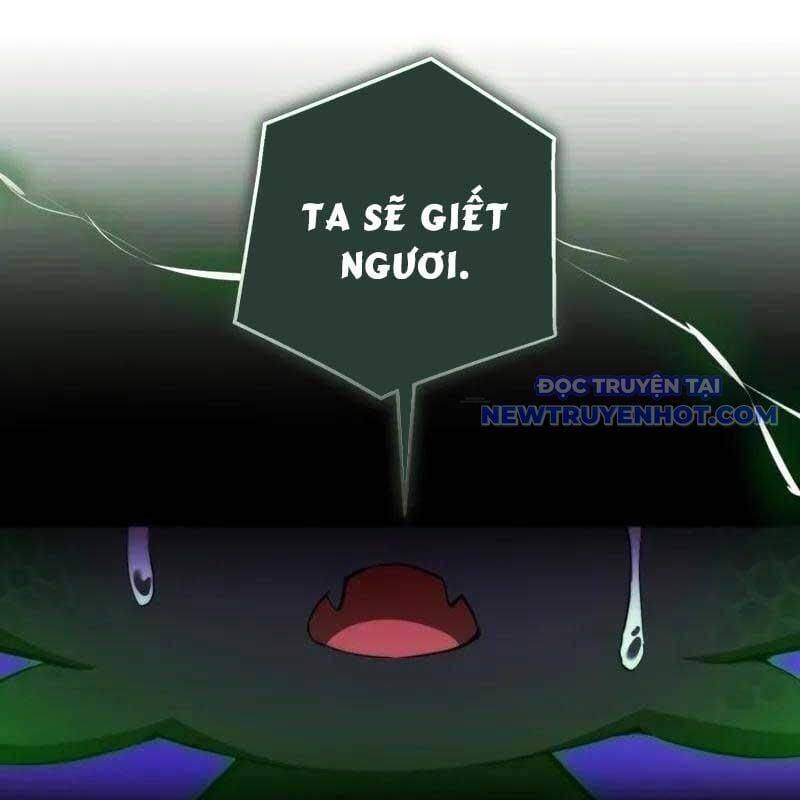 Truyện Tranh Phế Vật Dòng Dõi Bá Tước trang 7