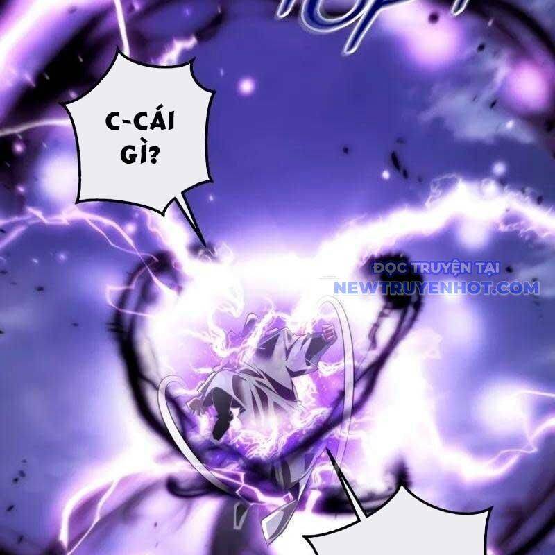 Truyện Tranh Phế Vật Dòng Dõi Bá Tước trang 7