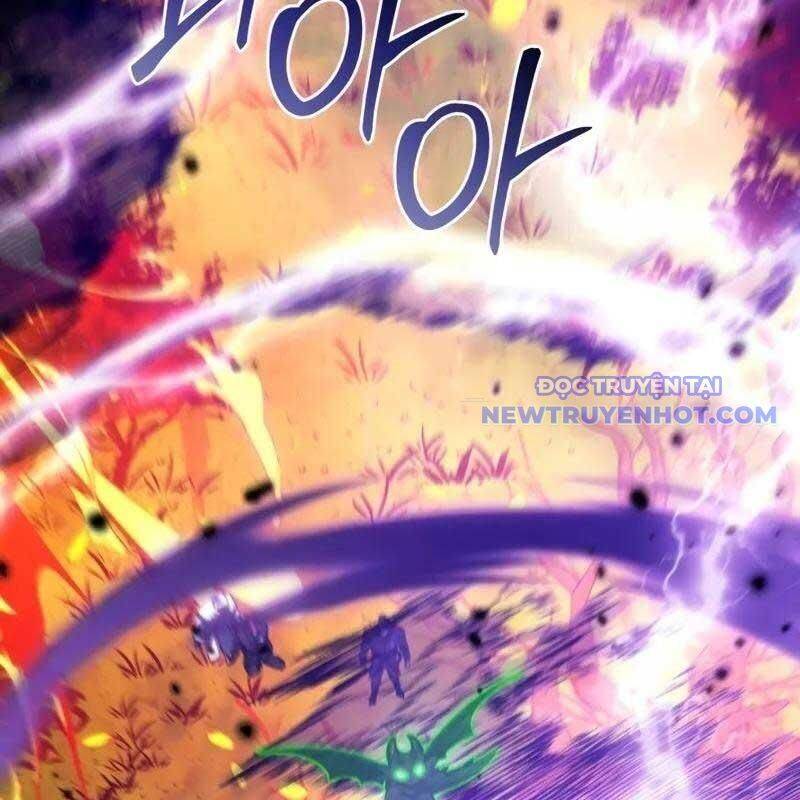 Truyện Tranh Phế Vật Dòng Dõi Bá Tước trang 7