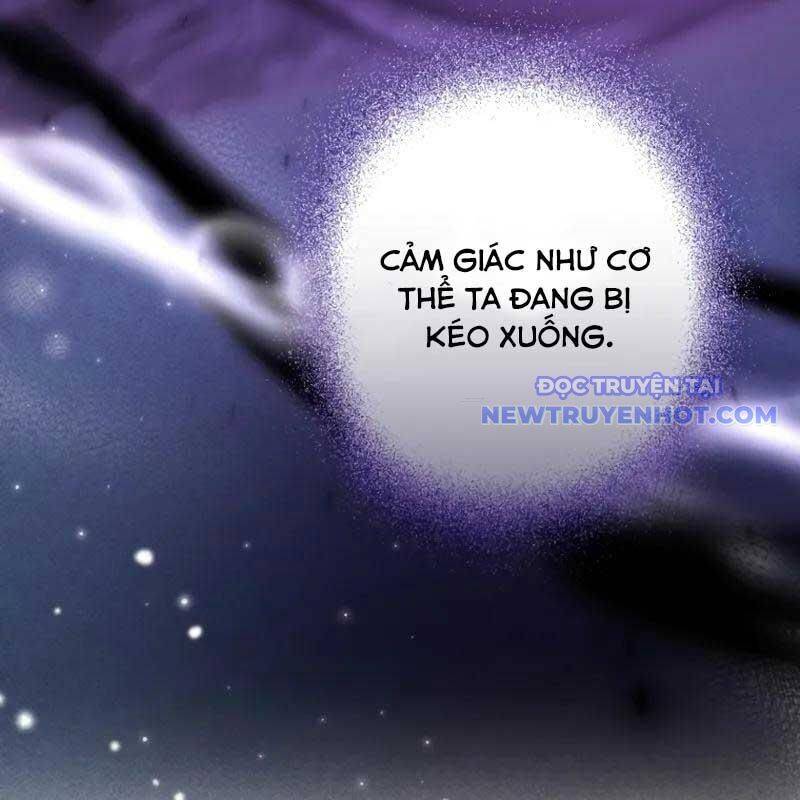 Truyện Tranh Phế Vật Dòng Dõi Bá Tước trang 7
