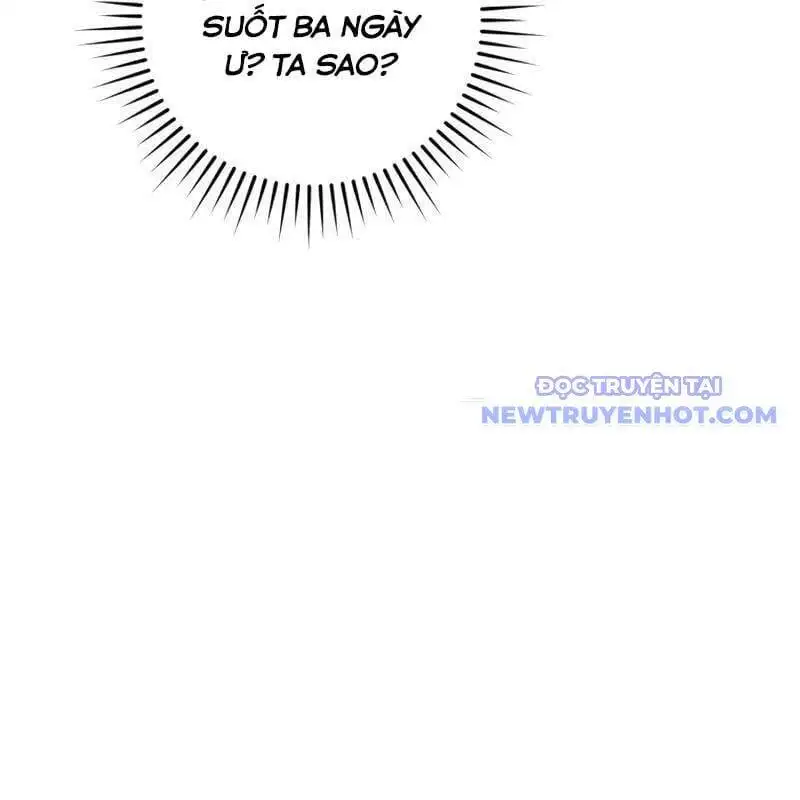 Truyện Tranh Phế Vật Dòng Dõi Bá Tước trang 7