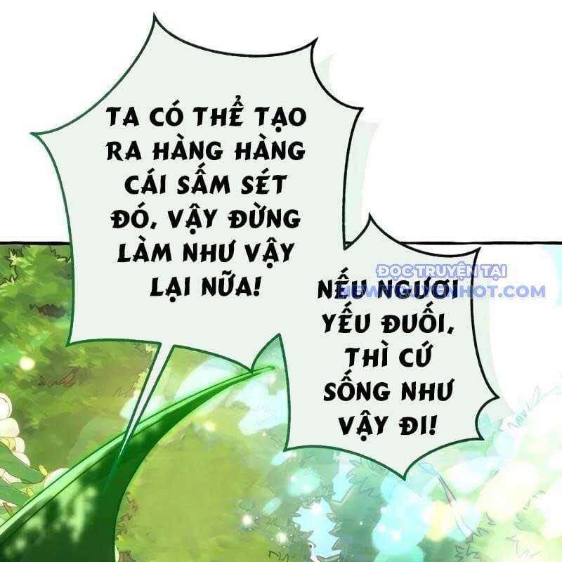 Truyện Tranh Phế Vật Dòng Dõi Bá Tước trang 7