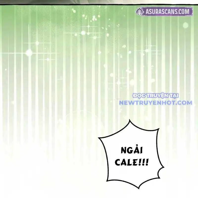 Truyện Tranh Phế Vật Dòng Dõi Bá Tước trang 7