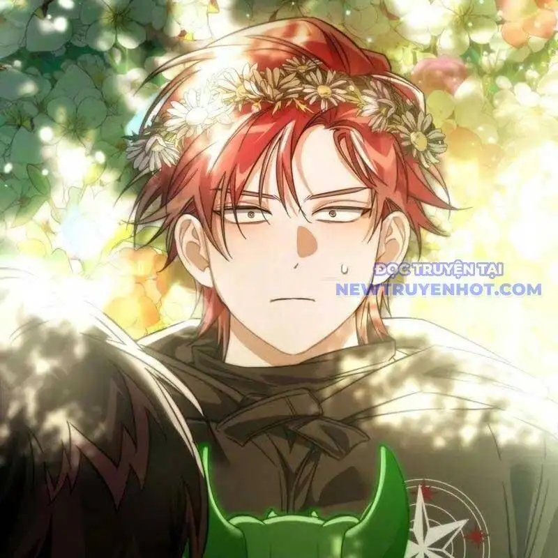 Truyện Tranh Phế Vật Dòng Dõi Bá Tước trang 7