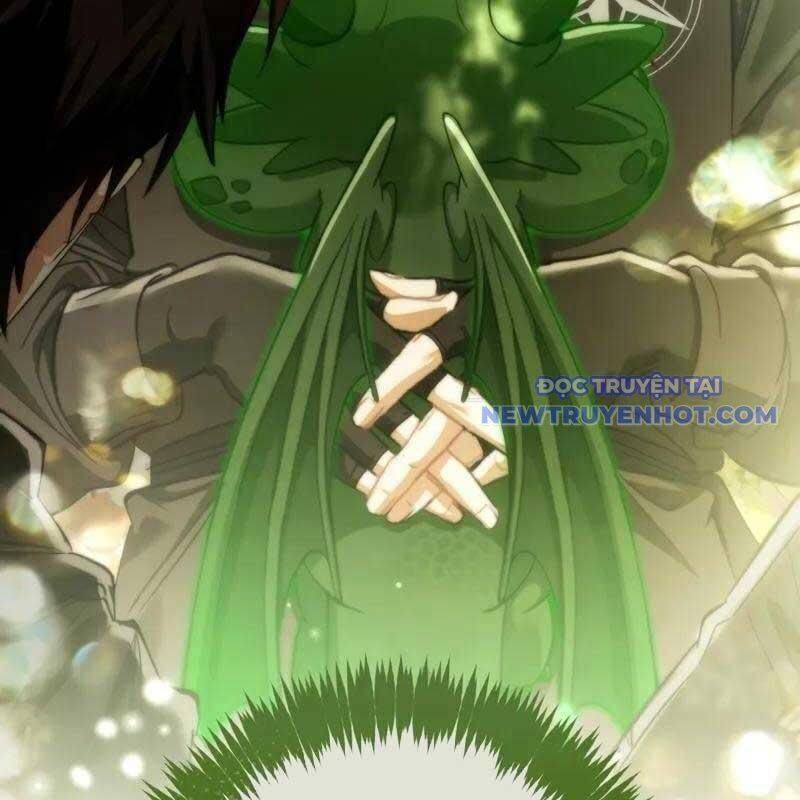 Truyện Tranh Phế Vật Dòng Dõi Bá Tước trang 7