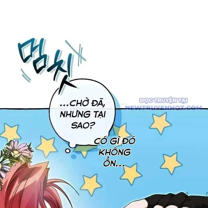 Truyện Tranh Phế Vật Dòng Dõi Bá Tước trang 7