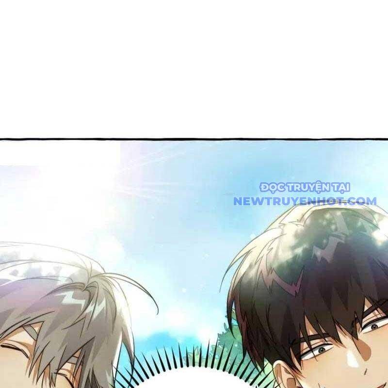 Truyện Tranh Phế Vật Dòng Dõi Bá Tước trang 7