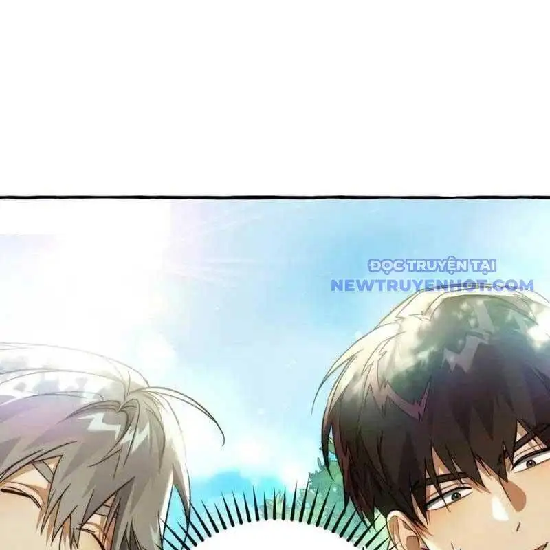 Truyện Tranh Phế Vật Dòng Dõi Bá Tước trang 7