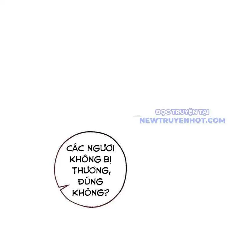 Truyện Tranh Phế Vật Dòng Dõi Bá Tước trang 7
