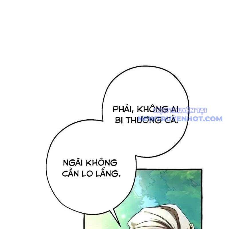 Truyện Tranh Phế Vật Dòng Dõi Bá Tước trang 7