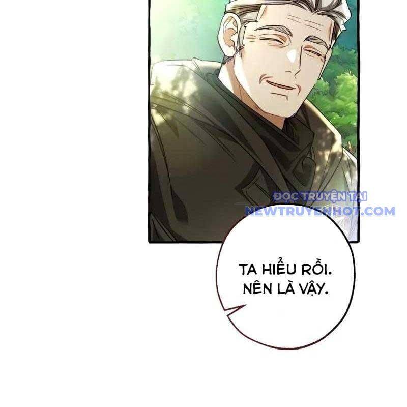 Truyện Tranh Phế Vật Dòng Dõi Bá Tước trang 7